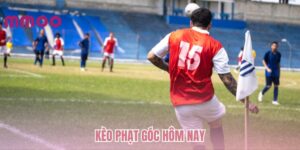 keo-phat-goc-hom-nay